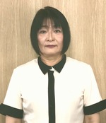 石崎和恵
