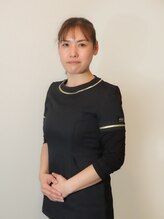 山田 真由美