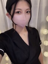 石田 広美